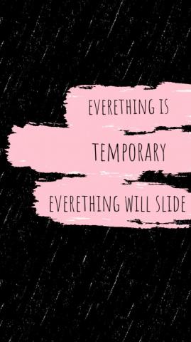 Imagine Dragons Wallpaper Frases Cita Es De