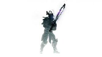 Destiny New Content In Photos April Update