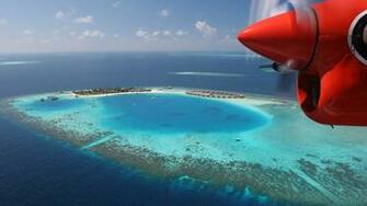 Comments To Airplane Wallpaper Background In HD For