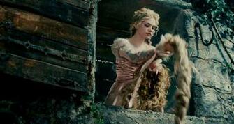 Into The Woods Movie Wallpaper Hollywood Film Apnatimepass