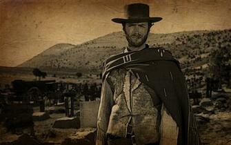 Beautiful Western Cowboy Vintage Wallpaper Quoteko