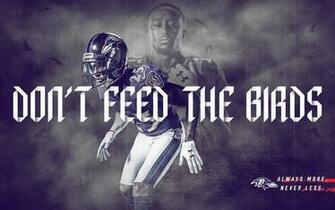 Ravens Wallpaper Baltimore Baltimoreravens