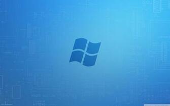 Windows Professional 4k HD Desktop Wallpaper For Tablet