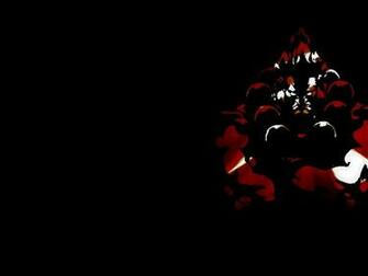 Akuma Street Fighter Background Net