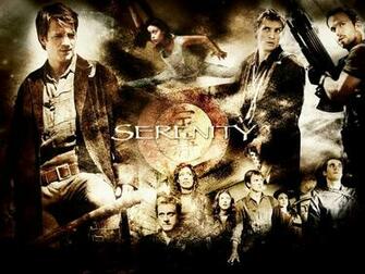 Entertainment HD Wallpaper Subcategory Movies