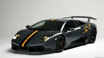 HD Wallpaper 1080p Cars Ile Ilgili Resimler Veya Foto Raflar