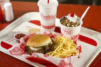 Freddy S Is Coming To Gwinnett What Now Atlanta