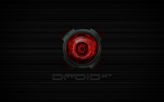 Droid X2 Dark Wallpaper B By Stuntinx