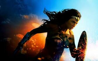 Fondos Wonder Woman Wallpaper La Mujer Maravilla