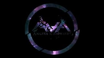 Ava Wallpaper By Lambozildjian