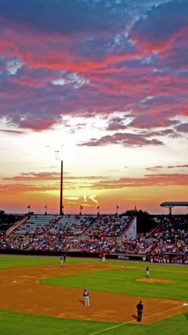Wallpaper Baseball Posted By Sarah Thompson
