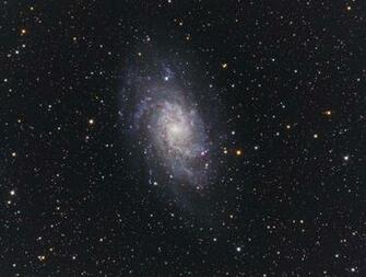 Messier