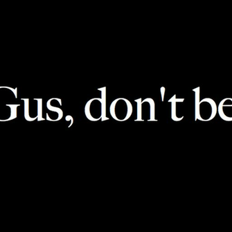Hipster Desktop Wallpaper Funny Quotes