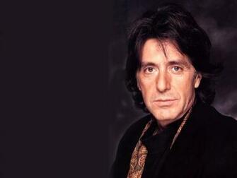 Al Pacino Scarface Wallpaper Image Crazygallery Info
