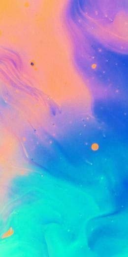 Wallpaper HD