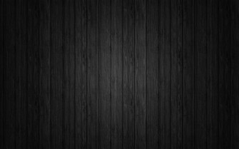 Plain Black Wallpaper