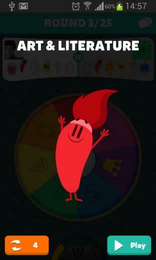 This Award Winning Trivia Game Crack Is The International Smash
