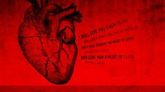 Desktop Wallpaper February Calendars Resources Heart