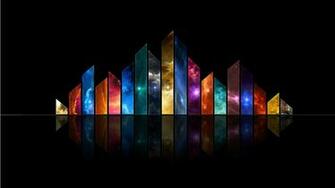 Pixel Desktop Wallpaper Awesome HD