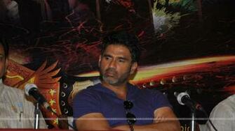 Saviours India S 1st Pro Wrestling Show Wallpaper Size