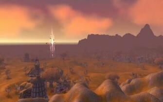 Westfall Quests Achievement World Of Warcraft