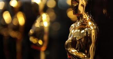 The Full List Of Oscars Nominees Cnet