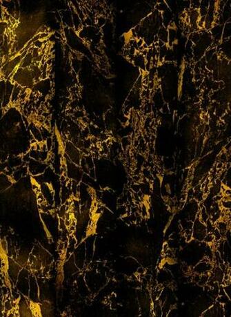 Black Metallic Marble Wallpaper Von Nlxl Tapeten Mirror