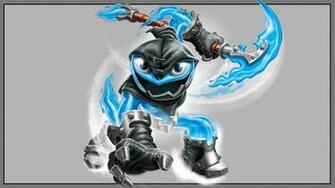 Skylanders Swap Force Image Sf Wallpaper Photos