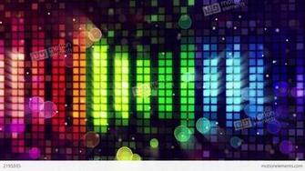 Music Live Pc Wallpaper