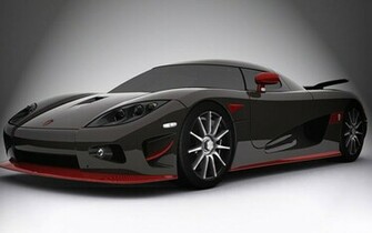 Exotic Sports Cars Cool Car Wallpaper