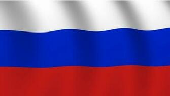Russia Flag Wallpaper In Screen Resolution