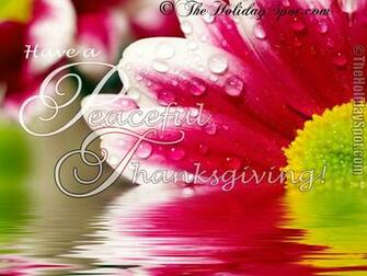 Here Is Your Wallpaper Post It In