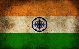 Happy Republic Day India January High Resolution HD Wallpaper