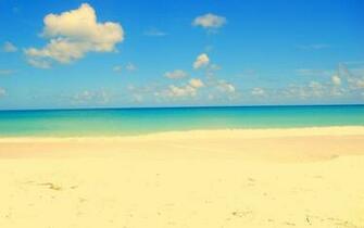 Pics Photos Jamaica Beach Wallpaper