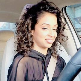 Lizakoshy