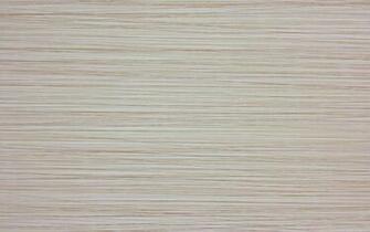 Wallpaper Porcelain Wall And Floor Tile Orange County By Stone