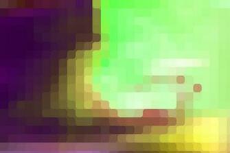 Wallpaper Can Be Used As Myspace Background Desktop