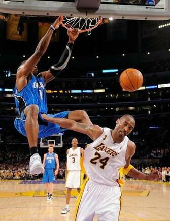 Category Sports HD Wallpaper Subcategory Basketball