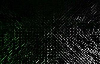 Circuit HD Wallpaper High Definition iPhone
