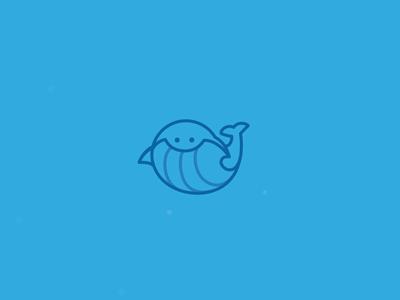 Mesmerizing Loading Icons You Could Probably Watch