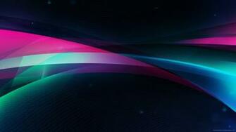 Wallpaper Perfect Galaxy Abstract