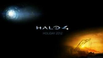 The Wallpaper Are Fanmade No Official Available Yet