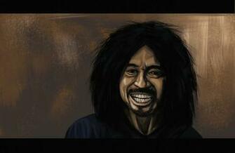 Oldboy By Bng