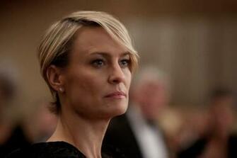 Robin Wright Penn Wallpaper High Quality