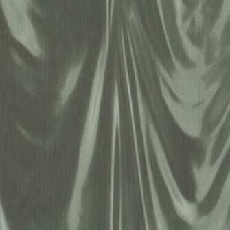 Hang Metallic Wallpaper R1123 Sample Modern