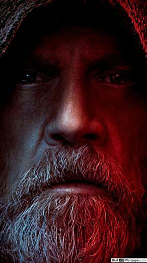 Apple iPhone Plus Imagens 4k Star Wars HD