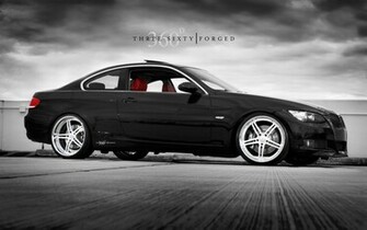 Bmw Wallpaper Background