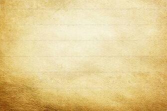 Paper Background Real Royalty HD