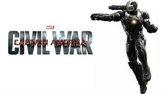 War Image Machine HD Wallpaper And Background Photos