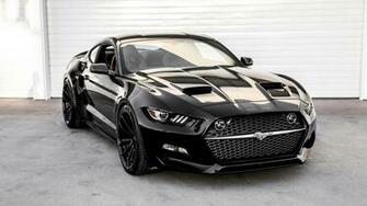 HDcarwallpaper Walls 2015 Jpg